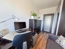 HALO reality | Predaj, štvorizbový byt Bratislava Rača