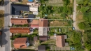 HALO reality | Predaj, rodinný dom Prenčov - EXKLUZÍVNE HALO REALITY