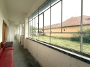 HALO reality | Predaj, rodinný dom Maňa, Veľká Maňa, trojizbový - EXKLUZÍVNE HALO REALITY