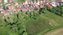 HALO reality | Predaj, pozemok pre rodinný dom   771 m2 Závažná Poruba, Poľná - EXKLUZÍVNE HALO REALITY