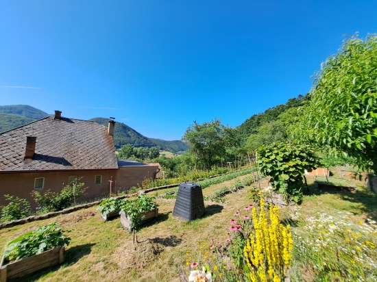 Predaj, pozemok pre rodinný dom   1657 m2 Pitelová, s krásnym výhľadom  - EXKLUZÍVNE HALO REALITY