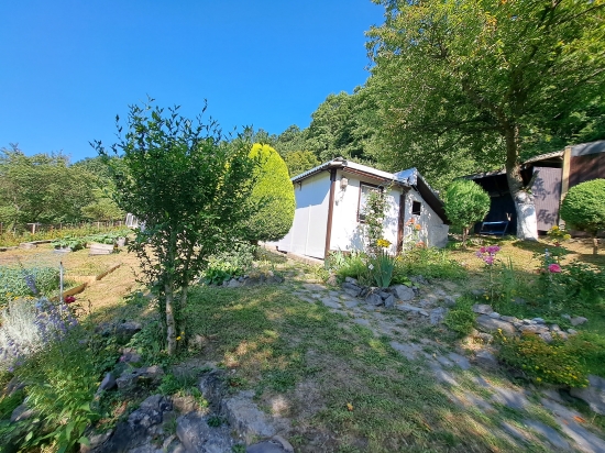 Predaj, pozemok pre rodinný dom   1657 m2 Pitelová, s krásnym výhľadom  - EXKLUZÍVNE HALO REALITY