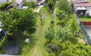 HALO reality | Predaj, rodinný dom Siladice - EXKLUZÍVNE HALO REALITY