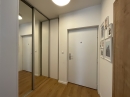 HALO reality | Prenájom, dvojizbový byt Banská Bystrica, Centrum, Petelenova - NOVOSTAVBA