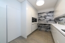 HALO reality | Prenájom, trojizbový byt Bratislava Staré Mesto, Zámocká