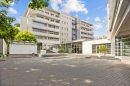 HALO reality | Prenájom, štvorizbový byt Bratislava Staré Mesto, Palisády