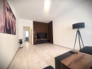 HALO reality | Predaj, dvojizbový byt Žilina, Centrum