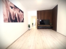 HALO reality | Predaj, dvojizbový byt Žilina, Centrum