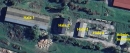 HALO reality | Predaj, komerčný objekt Zemianske Kostoľany - EXKLUZÍVNE HALO REALITY