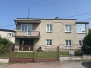 HALO reality | Predaj, rodinný dom Prievidza, Štvrte - Prievidza V - EXKLUZÍVNE HALO REALITY
