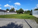 HALO reality | Predaj, pozemok pre rodinný dom 697 m2 Bernolákovo