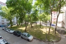 HALO reality | Predaj, garsónka Bratislava Nové Mesto, Pri Račianskom mýte - EXKLUZÍVNE HALO REALITY