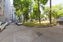 HALO reality | Predaj, garsónka Bratislava Nové Mesto, Pri Račianskom mýte - EXKLUZÍVNE HALO REALITY