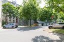 HALO reality | Predaj, garsónka Bratislava Nové Mesto, Pri Račianskom mýte - EXKLUZÍVNE HALO REALITY