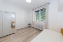 HALO reality | Predaj, garsónka Bratislava Nové Mesto, Pri Račianskom mýte - EXKLUZÍVNE HALO REALITY