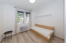 HALO reality | Predaj, garsónka Bratislava Nové Mesto, Pri Račianskom mýte - EXKLUZÍVNE HALO REALITY