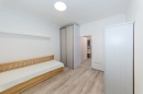 HALO reality | Predaj, garsónka Bratislava Nové Mesto, Pri Račianskom mýte - EXKLUZÍVNE HALO REALITY