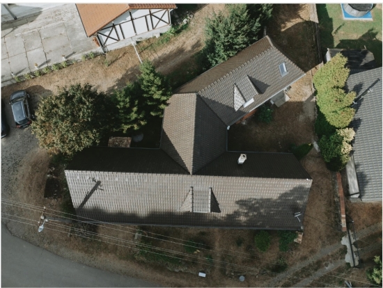 Predaj, rodinný dom Bzenica, Bukovina, Bzenica - EXKLUZÍVNE HALO REALITY