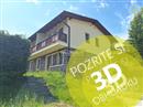 HALO reality | Predaj, dvojizbový byt Donovaly, Skalka - EXKLUZÍVNE HALO REALITY