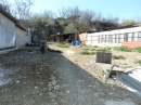 HALO reality | Predaj, pozemok pre rodinný dom   1101 m2 Ratkovce - EXKLUZÍVNE HALO REALITY
