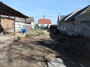 HALO reality | Predaj, pozemok pre rodinný dom   1101 m2 Ratkovce - EXKLUZÍVNE HALO REALITY