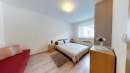 HALO reality | Predaj, dvojizbový byt Donovaly, Apartmánový dom Horec