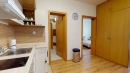 HALO reality | Predaj, dvojizbový byt Donovaly, Apartmánový dom Horec