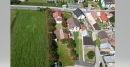 HALO reality | Predaj, rodinný dom Vrbov - EXKLUZÍVNE HALO REALITY