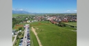 HALO reality | Predaj, rodinný dom Vrbov - EXKLUZÍVNE HALO REALITY