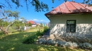 HALO reality | Predaj, rodinný dom Vrbov - EXKLUZÍVNE HALO REALITY