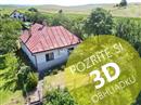 HALO reality | Predaj, rodinný dom Vrbov - EXKLUZÍVNE HALO REALITY