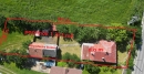 HALO reality | Predaj, rodinný dom Vrbov - EXKLUZÍVNE HALO REALITY