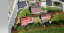 HALO reality | Predaj, rodinný dom Vrbov - EXKLUZÍVNE HALO REALITY