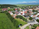 HALO reality | Predaj, rodinný dom Vrbov - EXKLUZÍVNE HALO REALITY