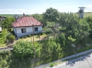 HALO reality | Predaj, rodinný dom Vrbov - EXKLUZÍVNE HALO REALITY