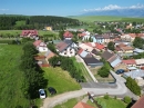 HALO reality | Predaj, rodinný dom Vrbov - EXKLUZÍVNE HALO REALITY