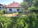HALO reality | Predaj, rodinný dom Vrbov - EXKLUZÍVNE HALO REALITY