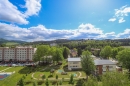HALO reality | Prenájom, dvojizbový byt Považská Bystrica, SNP