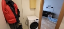 HALO reality | Predaj, dvojizbový byt Banská Bystrica, Sídlisko SNP, tehlový