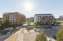 HALO reality | Predaj, jednoizbový byt Bratislava Petržalka, Žltá - NOVOSTAVBA - EXKLUZÍVNE HALO REALITY