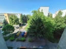 HALO reality | Predaj, trojizbový byt Piešťany