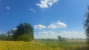 HALO reality | Predaj, pozemok pre rodinný dom   3868 m2 Krupina - EXKLUZÍVNE HALO REALITY