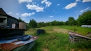 HALO reality | Predaj, rodinný dom Dubník - EXKLUZÍVNE HALO REALITY