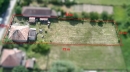 HALO reality | Predaj, rodinný dom Dubník - EXKLUZÍVNE HALO REALITY