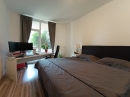 HALO reality | Prenájom, dvojizbový byt Bratislava Nové Mesto, Koliba, Na pažiti