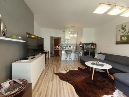 Prenájom, dvojizbový byt Bratislava Nové Mesto, Koliba, Na pažiti