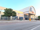 HALO reality | Predaj, dvojizbový byt Bratislava Petržalka