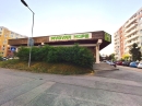 HALO reality | Predaj, dvojizbový byt Bratislava Petržalka