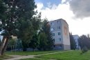 HALO reality | Prenájom, trojizbový byt Senica - EXKLUZÍVNE HALO REALITY