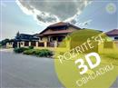 HALO reality | Predaj, rodinný dom Rimavská Sobota, M.R.Štefánika - Sobôtka - EXKLUZÍVNE HALO REALITY